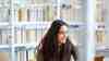 Freelance Assessor Ad Ondernemerschap en retailmanagement