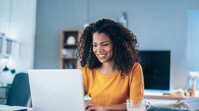 Freelance Afstudeerbegeleider Master Toegepaste Psychologie