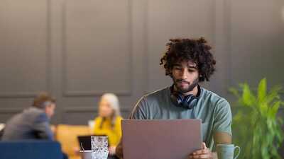 Freelance docent en examenbeoordelaar PHP Programmeren en databases