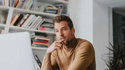 Freelance docent Onderzoeksvaardigheden Schade-expert