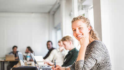 Freelance Docent Migratie voor de frontoffice