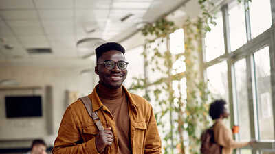 Freelance Assessor Validering HBO Bachelor Logistics Management