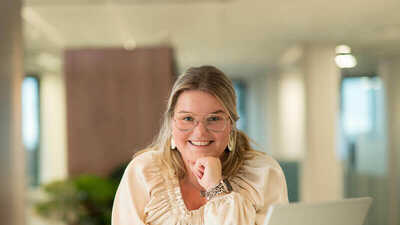 Medewerker Examenbureau 