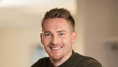 Stagiair(e) Projectbureau – 112BHV